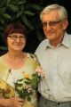 Rybkovci Jozef A Marcela